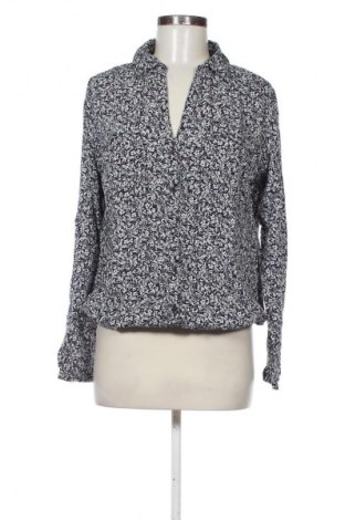 Bluză de femei Tom Tailor, Mărime M, Culoare Multicolor, Preț 19,99 Lei