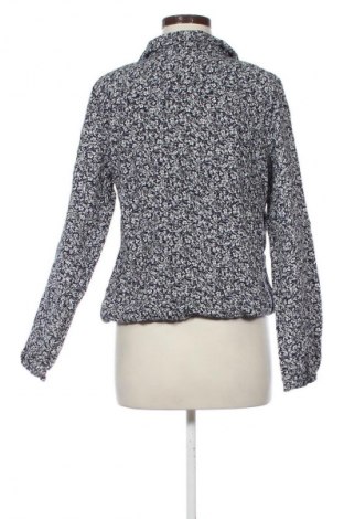 Bluză de femei Tom Tailor, Mărime M, Culoare Multicolor, Preț 19,99 Lei