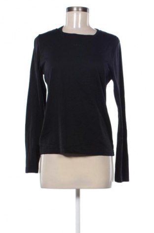 Bluză de femei Tom Tailor, Mărime M, Culoare Negru, Preț 21,99 Lei