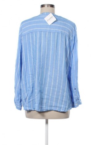 Damen Shirt Tom Tailor, Größe XL, Farbe Mehrfarbig, Preis 8,99 €