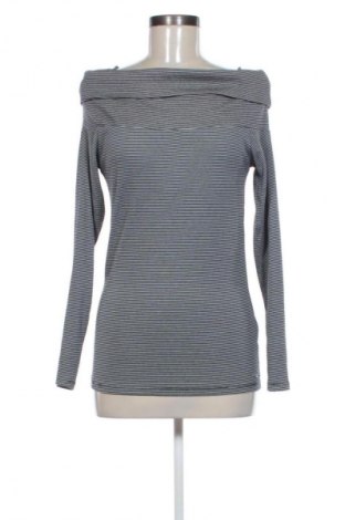 Дамска блуза Tom Tailor, Размер M, Цвят Многоцветен, Цена 6,13 €