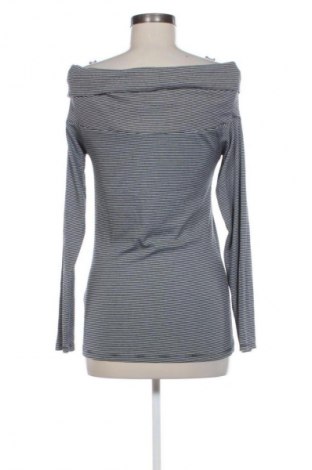 Дамска блуза Tom Tailor, Размер M, Цвят Многоцветен, Цена 6,13 €