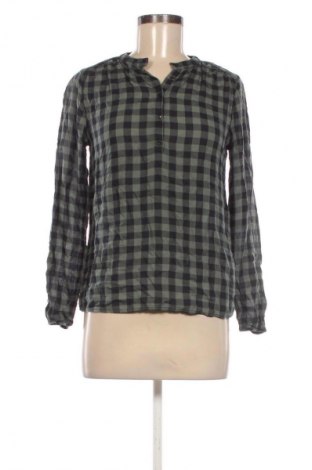 Bluză de femei Tom Tailor, Mărime XS, Culoare Multicolor, Preț 30,99 Lei