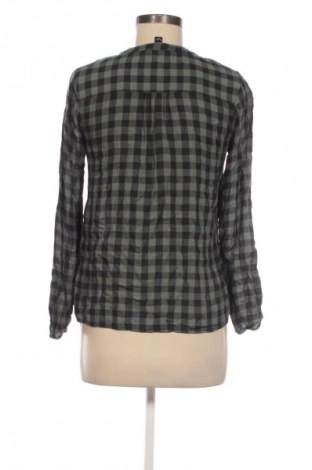 Bluză de femei Tom Tailor, Mărime XS, Culoare Multicolor, Preț 30,99 Lei