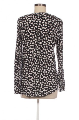 Bluză de femei Tom Tailor, Mărime M, Culoare Multicolor, Preț 19,99 Lei