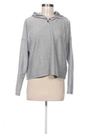 Bluză de femei Tom Tailor, Mărime M, Culoare Multicolor, Preț 23,99 Lei