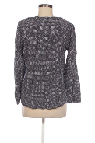 Bluzka damska Tom Tailor, Rozmiar M, Kolor Kolorowy, Cena 16,99 zł