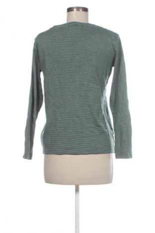 Дамска блуза Tom Tailor, Размер L, Цвят Многоцветен, Цена 6,13 €