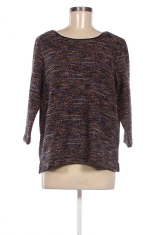 Bluzka damska Tom Tailor, Rozmiar XL, Kolor Kolorowy, Cena 40,99 zł