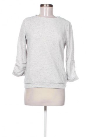 Dámská halenka Tom Tailor, Velikost L, Barva Vícebarevné, Cena  179,00 Kč