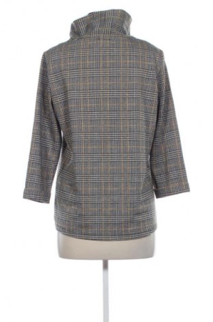 Bluză de femei Tom Tailor, Mărime M, Culoare Multicolor, Preț 24,99 Lei