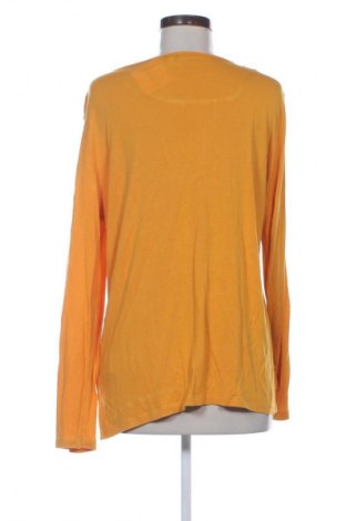 Női blúz Tom Tailor, Méret L, Szín Sárga, Ár 2 949 Ft