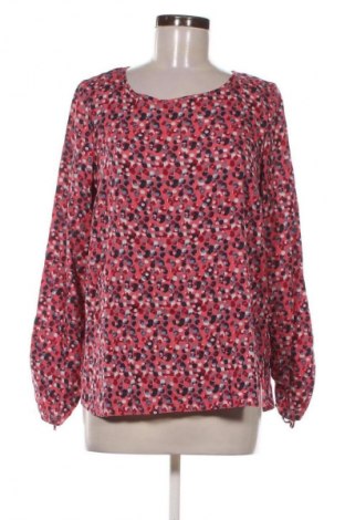 Dámska blúza Tom Tailor, Veľkosť M, Farba Viacfarebná, Cena  3,95 €