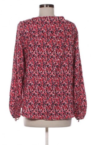 Dámska blúza Tom Tailor, Veľkosť M, Farba Viacfarebná, Cena  3,95 €