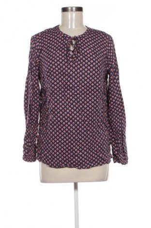 Damen Shirt Tom Tailor, Größe M, Farbe Mehrfarbig, Preis 7,99 €