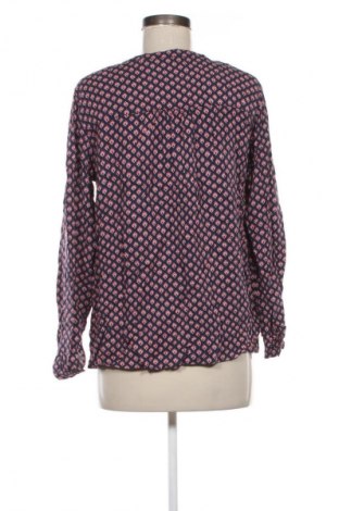 Damen Shirt Tom Tailor, Größe M, Farbe Mehrfarbig, Preis 7,99 €