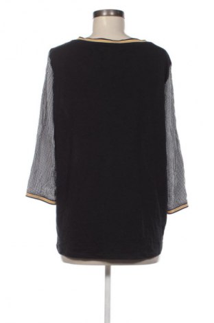 Bluzka damska Tom Tailor, Rozmiar XXL, Kolor Kolorowy, Cena 50,99 zł