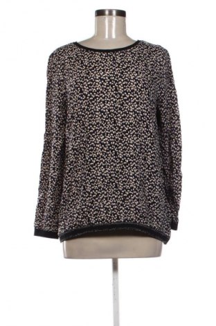 Dámská halenka Tom Tailor, Velikost XL, Barva Vícebarevné, Cena  229,00 Kč