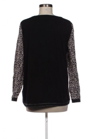 Dámská halenka Tom Tailor, Velikost XL, Barva Vícebarevné, Cena  229,00 Kč