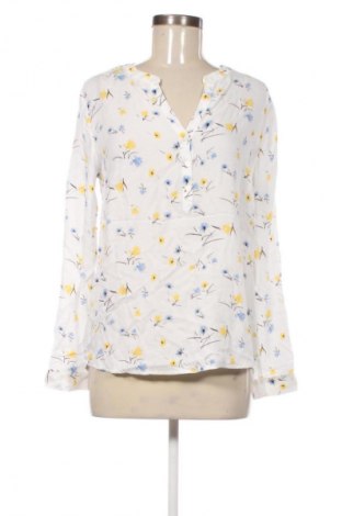 Női blúz Tom Tailor, Méret M, Szín Sokszínű, Ár 3 099 Ft