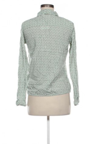 Damen Shirt Tom Tailor, Größe M, Farbe Mehrfarbig, Preis 7,99 €