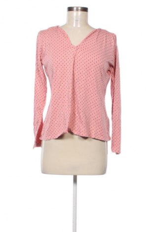 Bluzka damska Tom Tailor, Rozmiar S, Kolor Kolorowy, Cena 21,99 zł