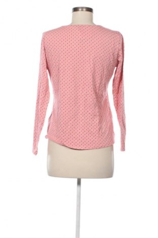 Bluzka damska Tom Tailor, Rozmiar S, Kolor Kolorowy, Cena 21,99 zł