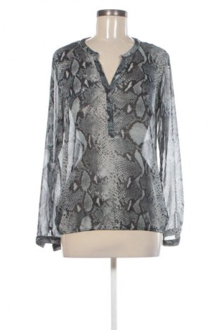 Bluzka damska Tom Tailor, Rozmiar M, Kolor Kolorowy, Cena 31,99 zł