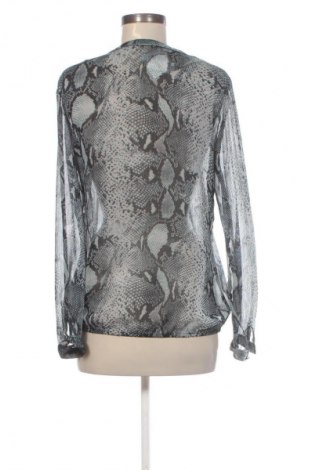 Bluzka damska Tom Tailor, Rozmiar M, Kolor Kolorowy, Cena 31,99 zł