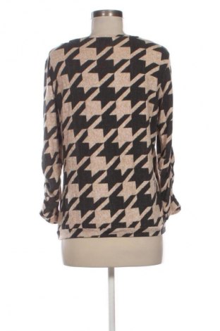 Bluză de femei Tom Tailor, Mărime S, Culoare Multicolor, Preț 26,99 Lei