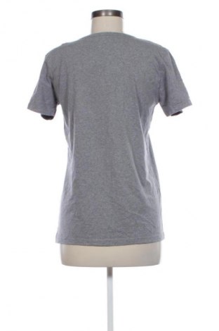 Dámská halenka Tommy Hilfiger, Velikost S, Barva Šedá, Cena  549,00 Kč