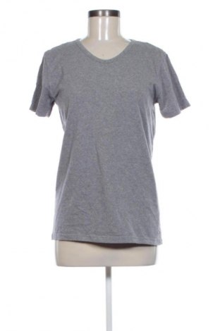 Dámská halenka Tommy Hilfiger, Velikost S, Barva Šedá, Cena  549,00 Kč