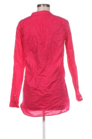 Bluzka damska Tommy Hilfiger, Rozmiar S, Kolor Czerwony, Cena 111,99 zł