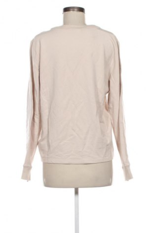 Damen Shirt Tommy Hilfiger, Größe M, Farbe Beige, Preis 137,99 €