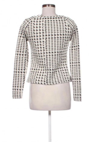 Дамска блуза Top Secret, Размер S, Цвят Многоцветен, Цена 3,57 €
