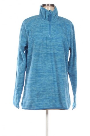 Dámska blúza Top Tex, Veľkosť XXL, Farba Viacfarebná, Cena  11,95 €