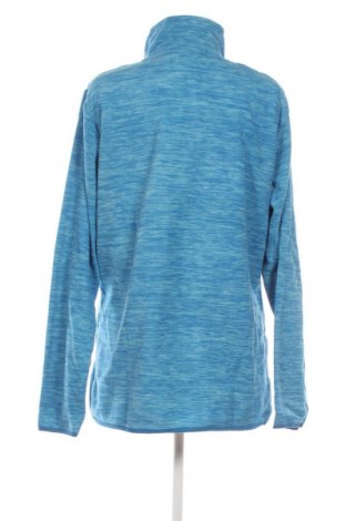 Dámska blúza Top Tex, Veľkosť XXL, Farba Viacfarebná, Cena  11,95 €