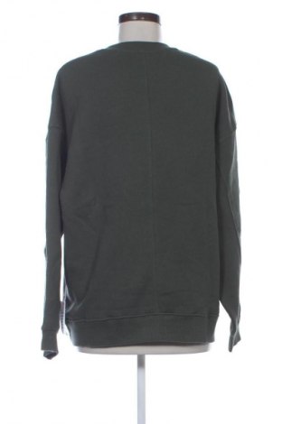 Damen Shirt Topshop, Größe S, Farbe Grün, Preis € 51,99