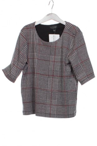 Dámská halenka Topshop, Velikost XS, Barva Vícebarevné, Cena  129,00 Kč