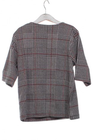 Dámská halenka Topshop, Velikost XS, Barva Vícebarevné, Cena  129,00 Kč