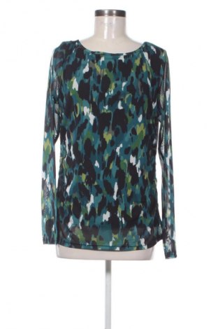 Női blúz Tramontana, Méret L, Szín Sokszínű, Ár 2 429 Ft