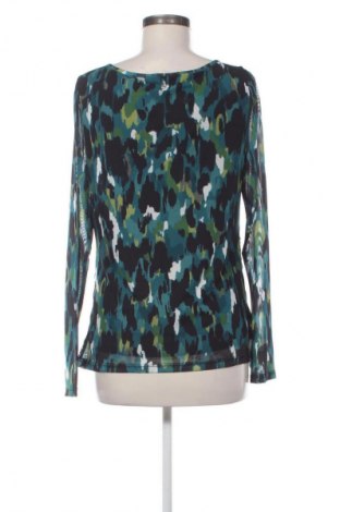 Női blúz Tramontana, Méret L, Szín Sokszínű, Ár 2 429 Ft