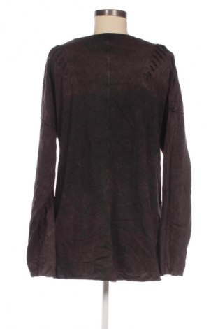 Bluză de femei Tredy, Mărime L, Culoare Multicolor, Preț 34,99 Lei