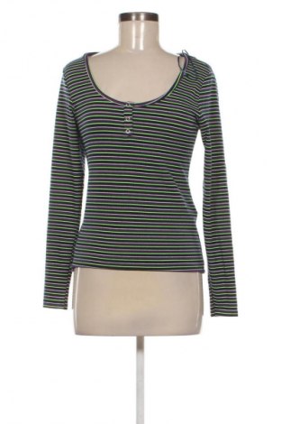 Damen Shirt Trendyol, Größe L, Farbe Mehrfarbig, Preis 7,99 €