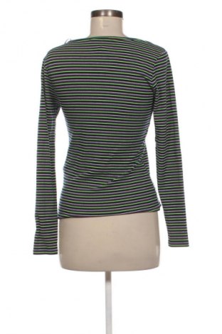 Damen Shirt Trendyol, Größe L, Farbe Mehrfarbig, Preis 7,99 €