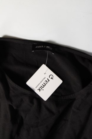 Bluză de femei Trendyol, Mărime M, Culoare Negru, Preț 243,99 Lei