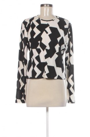 Dámská halenka Trendyol, Velikost XXL, Barva Vícebarevné, Cena  179,00 Kč