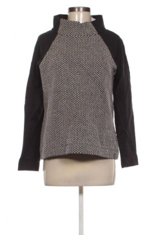 Дамска блуза Trigema, Размер M, Цвят Многоцветен, Цена 7,15 €