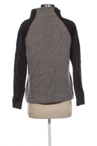 Дамска блуза Trigema, Размер M, Цвят Многоцветен, Цена 7,15 €