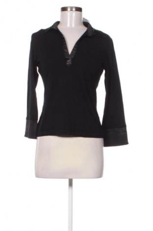 Dámská halenka Un Deux Trois, Velikost M, Barva Černá, Cena  229,00 Kč